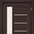 Wenge Veralinga