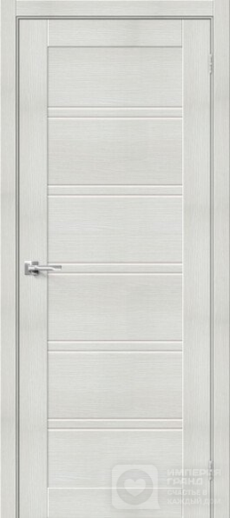 Porta 28 ПО
