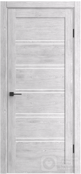 Porta 28 ПО