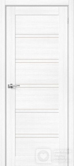 Porta 28 ПО