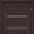 Wenge Veralinga