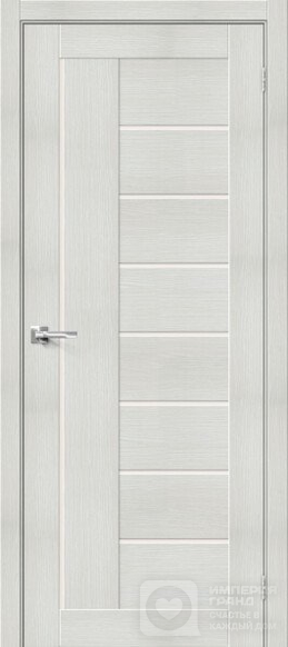Porta 29 ПО
