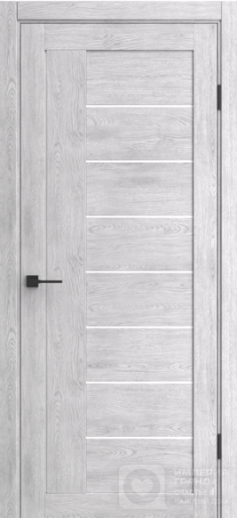 Porta 29 ПО