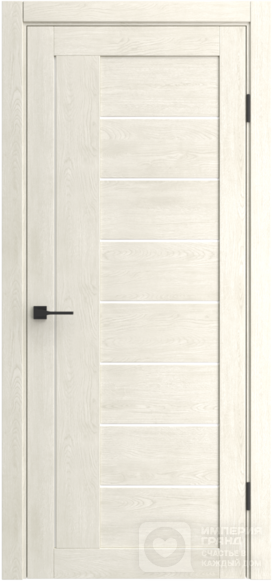Porta 29 ПО