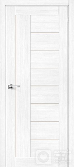 Porta 29 ПО