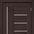 Wenge Veralinga