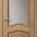 Дуб