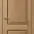Дуб