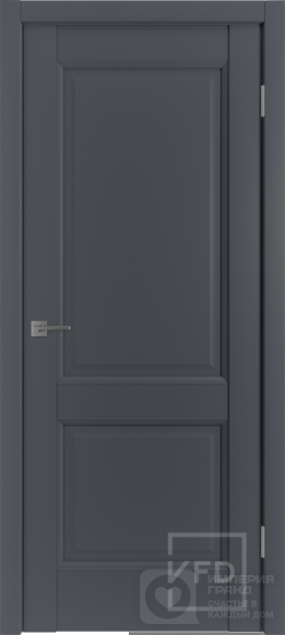 EC2 ПГ