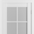 ice_white cloud