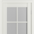 midwhite_white cloud
