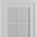 steel_white cloud_ cloud