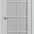 steel_white cloud_ cloud