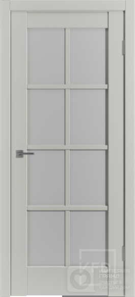 ER1 ПО стекло White Cloud