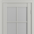 taupe_white_cloud