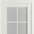 midwhite_white cloud
