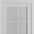 steel_white cloud