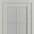 taupe_white_cloud