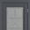 onyx_crystal_cloud