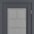 onyx_crystal_cloud