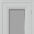 silver_art_cloud_gloss