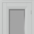 silver_art_cloud_silver