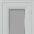 silver_art_cloud_gloss