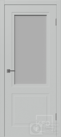 Флэт 2 ПО