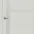 magnolia_white_gloss