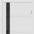polar_black gloss