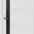 polar_black gloss