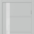 silver_white_gloss