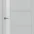 silver_white_gloss
