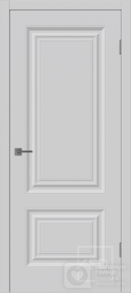 Феникс 2 ПГ