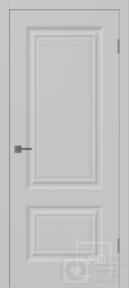 Феникс 2 ПГ