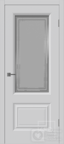 Феникс 2 ПО