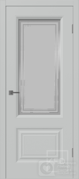 Феникс 2 ПО