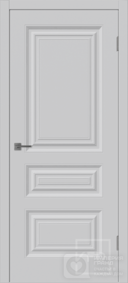 Феникс 3 ПГ
