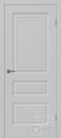 Феникс 3 ПГ