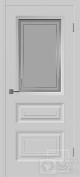 Феникс 3 ПО