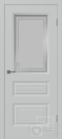 Феникс 3 ПО