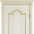 ivory патина золото