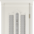 ivory art_cloud