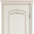 ivory патина капучино