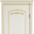 ivory патина золото