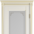 ivory art cloud патина золото