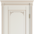 ivory патина капучино