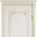 ivory патина золото