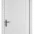 polar