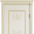 ivory патина золото